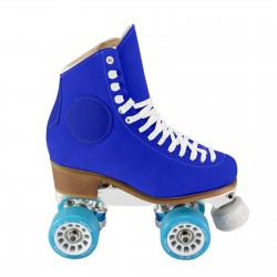 STD/WIFA MIX ELYO STREET DELUXE - STD Skates & Wheels - Official STD