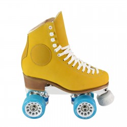 STD/WIFA MIX ELYO STREET DELUXE - STD Skates & Wheels - Official STD