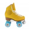STD/WIFA MIX ELYO STREET DELUXE - STD Skates & Wheels - Official STD