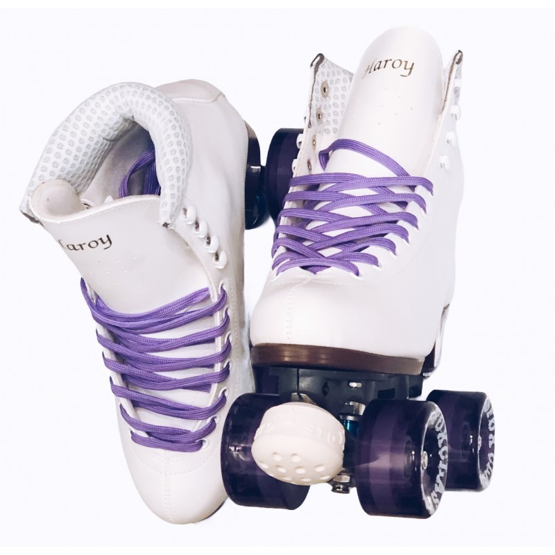 STD HORNET HAROY STREET - STD Skates & Wheels - Official STD Skates