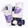 STD HORNET HAROY STREET - STD Skates & Wheels - Official STD Skates