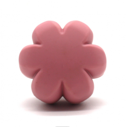 STD TOE STOPS PETAL SHAPED