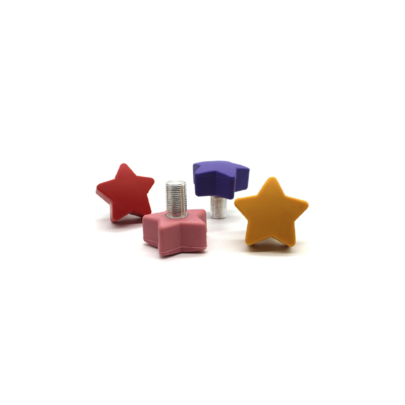 FRENOS STD ESTRELLA - STD Skates & Wheels - Official STD Skates