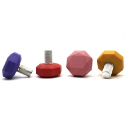 FRENI STD A DIAMANTE