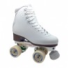 STD MASTER B-1+STIFELD HAROY+IMPACT - STD Skates & Wheels - Official