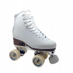 STD ELYO-STIFELD HAROY-IMPACT - STD Skates & Wheels - Official STD