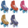 STD/WIFA MIX HORNET VELOUR - STD Skates & Wheels - Official STD