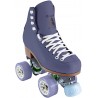 STD/WIFA MIX HORNET VELOUR - STD Skates & Wheels - Official STD