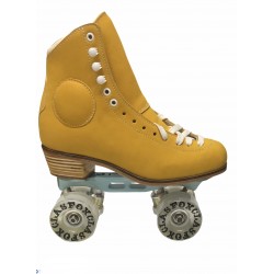 STD/WIFA MIX DANCE STREET