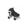 STD ELYO RIEDELL ANTIK AR2 TRICK - STD Skates & Wheels - Official STD