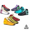 STD ELYO RIEDELL ANTIK AR2 TRICK - STD Skates & Wheels - Official STD