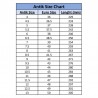 STD ELYO RIEDELL ANTIK AR2 TRICK - STD Skates & Wheels - Official STD