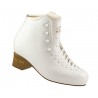 BOTAS EDEA TEMPO - STD Skates & Wheels - Official STD Skates Factory