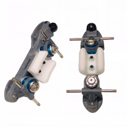 STD GRIND - STD Skates & Wheels - Official STD Skates Factory