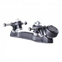 BASE PATIN STD HARRIER - STD Skates & Wheels - Official STD Skates