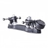 BASE PATIN STD HARRIER - STD Skates & Wheels - Official STD Skates