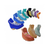 WIFA MIX NOBUCK STREET DELUXE BOOTS - STD Skates & Wheels - Official