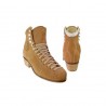 WIFA MIX NOBUCK STREET DELUXE BOOTS - STD Skates & Wheels - Official