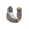 WIFA MIX NOBUCK STREET DELUXE BOOTS - STD Skates & Wheels - Official