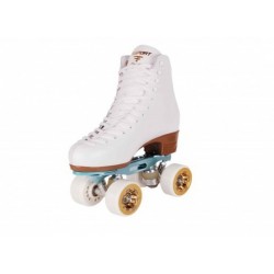 PATÍN COMPLETO STD ISSY - RISPORT VENUS - STD Skates & Wheels -
