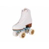 PATÍN COMPLETO STD ISSY - RISPORT VENUS - STD Skates & Wheels -