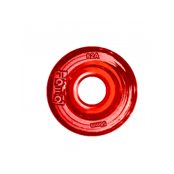 STD FOMO TRICK CRYSTAL 58X32MM 82A - STD Skates & Wheels - Official