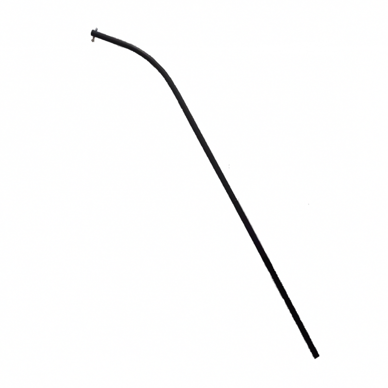 MASTIL PARA ARNES DE 3 PIEZAS