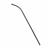MAST (CANE) FOR HARNESS 3 PIECES - STD Skates & Wheels - Official STD