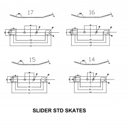 STD SLIDER BLOCKS