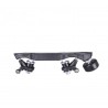 BASE PATIN STD HARRIER - STD Skates & Wheels - Official STD Skates