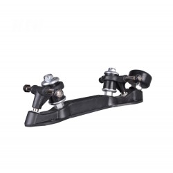 BASE PATIN STD HARRIER - STD Skates & Wheels - Official STD Skates