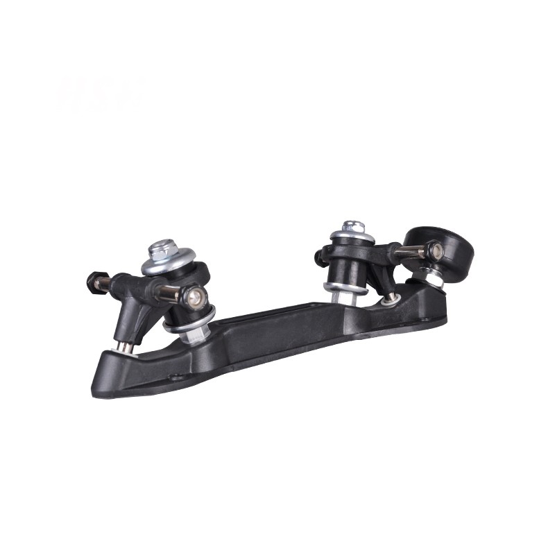 BASE PATIN STD HARRIER - STD Skates & Wheels - Official STD Skates