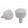 TAMPONI FRENO STD SERIE STANDARD - STD Skates & Wheels - Official STD