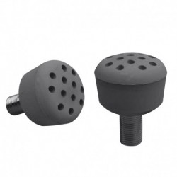 FRENS STD SÈRIE STANDARD...