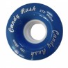 STD STREET CANDY RUSH 58X32MM 78 A (4-PACK) - STD Skates & Wheels -