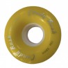 STD STREET CANDY RUSH 58X32MM 78 A (4-PACK) - STD Skates & Wheels -