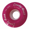 STD STREET CANDY RUSH 58X32MM 78 A (4-PACK) - STD Skates & Wheels -