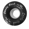 STD STREET CANDY RUSH 58X32MM 78 A (4-PACK) - STD Skates & Wheels -