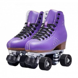 PATINS STD BCN BEACH SWAN