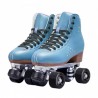 PATINS STD BCN BEACH SWAN - STD Skates & Wheels - Official STD Skates