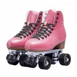 PATINS STD BCN BEACH SWAN - STD Skates & Wheels - Official STD Skates