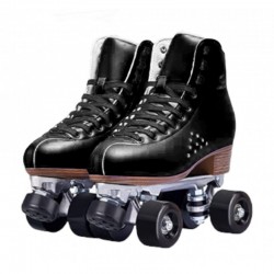 PATINS STD BCN BEACH SWAN