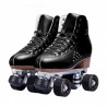 PATINS STD BCN BEACH SWAN - STD Skates & Wheels - Official STD Skates