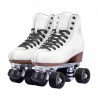 PATTINI STD BCN BEACH SWAN - STD Skates & Wheels - Official STD