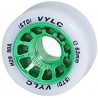RUEDA STD VYLC D. 63 MM