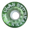STD STREET FOX CLAS 62X35MM 78 A - STD Skates & Wheels - Official STD