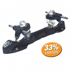 PATÍN STD CARBON ADVANCED "ALL CARBON" (Patentado) - STD Skates &