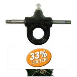 TELAI STD ALL CARBON (Brevettato)