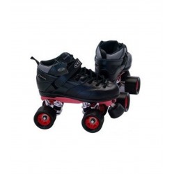 STD DEVIL PHANTOM 62X42 DONWHILL - STD Skates & Wheels - Official STD