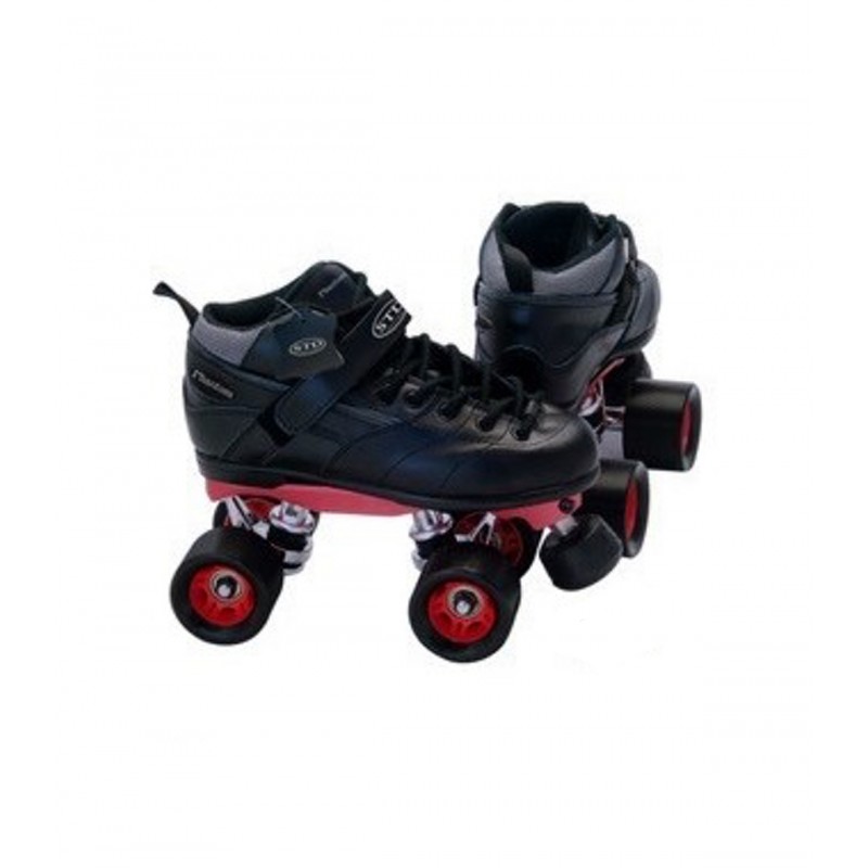 STD DEVIL PHANTOM 62X42 DONWHILL - STD Skates & Wheels - Official STD